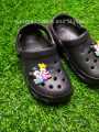 Kids Crocs Shoes Kids Softy  Water Proof Casual Slippers Crocs. 