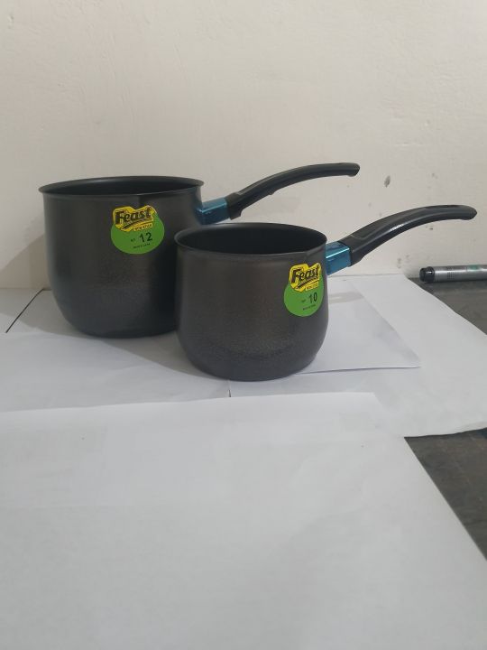 Milk%20Pan,%20Non-Stick%20Milk%20Pot%20Mini%20Sauce%20Pan%20Stockpot%20Coffee%20Warmer%20and%20Sugar%20Melting%20Pot%20-%20Image%207