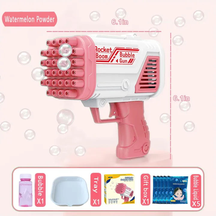 36-Hole%20Automatic%20Bubble%20Gun%20for%20Kids%20%7C%20Bubble%20Machine%20with%2036%20&%208%20Hole%20Settings%20%7C%20Bazooka-Style%20Bubble%20Maker%20Toy%20%7C%20Bulbulay%20Bubble%20Machine%20for%20Children%20-%20Image%204