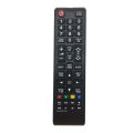 Universal Remote for Samsung LED LCD SMART TV Best Quality Remote Control. 