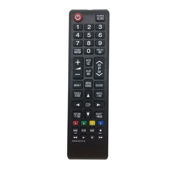Universal%20Remote%20for%20Samsung%20LED%20LCD%20SMART%20TV%20Best%20Quality%20Remote%20Control%20-%20Image%202