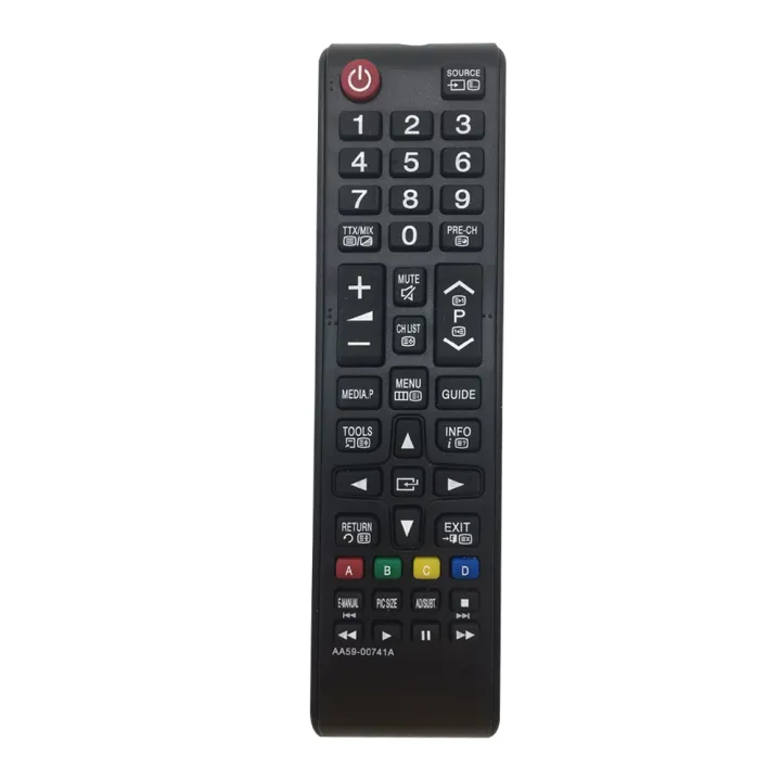 Universal%20Remote%20for%20Samsung%20LED%20LCD%20SMART%20TV%20Best%20Quality%20Remote%20Control%20-%20Image%202