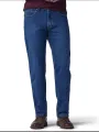 Muzammil Jeans | Pack of Three | Refurbished Jeans for Men | Premium Quality and Stylish Denim for Every Occasion. 