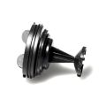 For LG Genuine Washing Machine Drain Button Filter Pump Filter Pump Assembly NEW. 