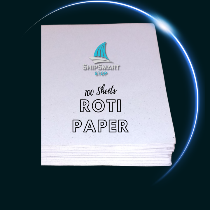 Roti%20Paper%20Set%20of%20200%20Sheets%20Of%20Roti%20&%20Paratha%20Wrapping%20paper%20-%20Image%202