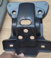 Plastic Break Light Stand (Bracket) for all CD70 New Model bike. 