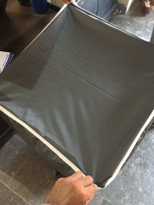 Washing%20Machine%20Cover,Top%20Load,Waterproof%20Full-Automatic/Wheel%20Washing%20Machine%20Cover%20-%20Image%203