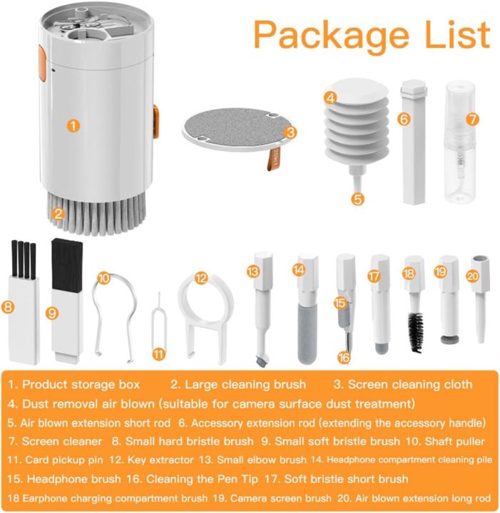 20%20in%201%20Multi-Functional%20Portable%20Electronic%20Cleaning%20Kit,%20Keyboard%20Laptop%20Cleaning%20Brush%20Kit,%20PC%20Electronic%20Cleaner%20Kit%20Spray%20for%20MacBook%20iPhone%20Pro,%20Earbuds,%20Lens,%20Monitor%20-%20Image%206