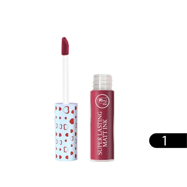 Rivaj%20UK%20-%20Super%20Lasting%20Matt%20Ink%20Lip%20Gloss%20-%20Image%202