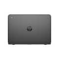 Updated chrome book with windows supported. 