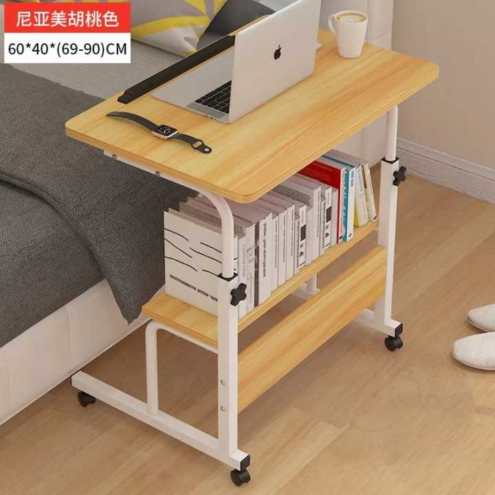 Adjustable%20Laptop%20table,Study%20table%20Side%20table,Office%20table,Executive%20table,%20Workstation%20table,%20Computer%20table,%20Gaming%20table,Dining%20table%20and%20Coffee%20table%20-%20Image%203