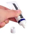 1 【HOT】 Car Scratch Repair Body Compound(1 Set) Car Paint Care Set Polishing Grinding Buffing Paste Wax Vehicle Auto Care Body Compound. 