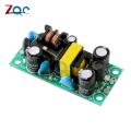 AC-DC AC 85 -265V to DC 5V 1A 1000mA  Supply Buck Converter Step Down Module Adapter Transformer Short Circuit Protection. 