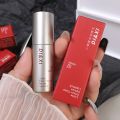 Dark Brown Matte Velvet Lip Gloss Waterproof Long Lasting Non-Stick Cups Sexy Red Lip Mud Lipsticks Lips Makeup Korea Cosmetics. 