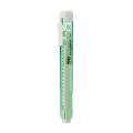 Pentel Clic Eraser ZE80. 