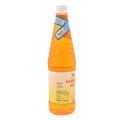 Rooh Kewra Water Zafrani 750.Ml. 