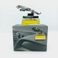 Leopard CAR PERFUME AIR FRESHENER– 50 ML. 