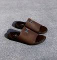 Slippers for Men and Boys , Newlook Fancy Slippers for Boys , Best Chappal.. 