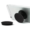 Multi-Function Holder Expanding Stand Grip Pop Socket Mount / Mobile Stand For Mobile Smartphones / Tablet / iPad / iPhone / Feature Phone. 