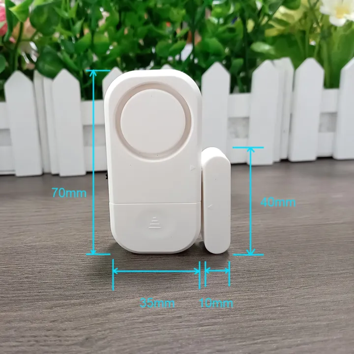 Door%20Open%20Alarm%20Sensor%20Door%20detector%20with%20130db%20Door%20Bell%20-%20Image%204