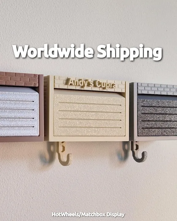 Garage%20Design%20Pop-Up%20Wall%20Key%20Holder%20%E2%80%93%20Creative%20Car-Themed%20Organizer%20for%20Keys%20&%20Small%20Essentials%20%F0%9F%9A%97%F0%9F%94%91%20-%20Image%204