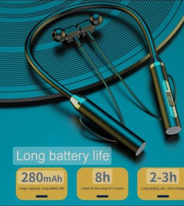 AirPods%20Pro%20TWS%20Wireless%20Earbuds%20-%20Bluetooth%205.0,%20Superior%20Sound%20Bass,%20Dual%20Earphones%20with%20Charging%20Case,%20Hands-Free%20Calling,%20and%20Extra%20Earbuds%20(Compatible%20with%20All%20Bluetooth%20Devices,%20iOS%20&%20Android)%20-%20Image%205