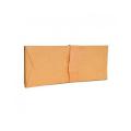 Pip Store Brown Envelopes Khaki Paper (200pcs) size 9x4 (65 Grams). 