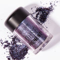 Focallure Single Glitter Shimmer Eyeshadow Powder High Pigmented Eye Makeup Eye Shadow. 