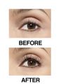 L'Oreal Paris - LOreal Volume Million Lashes Mascara Extra Black. 