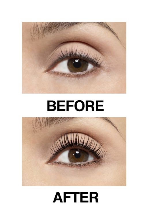 L'Oreal%20Paris%20-%20LOreal%20Volume%20Million%20Lashes%20Mascara%20Extra%20Black%20-%20Image%203