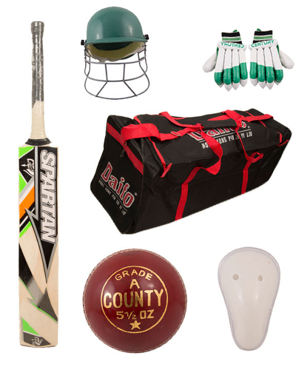 Premium%20Sports%20Pack%20of%206%20Cricket%20Kit%20(Hard%20Ball%20Bat%20+%20Hard%20Ball%20+%20Gloves%20+%20Cricket%20Kit%20Bag%20+%20Helmet%20+%20Under%20Guard)%20-%20Image%202