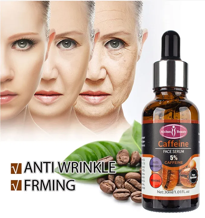 Aichun%20Beauty%205%25%20Caffeine%20Face%20Serum%20Moisturizing%20Anti-Wrinkle%20Firming%20Facial%20Repair%20Damaged%20Skin%20Care%2030ml%20AC3075%20-%20Image%206