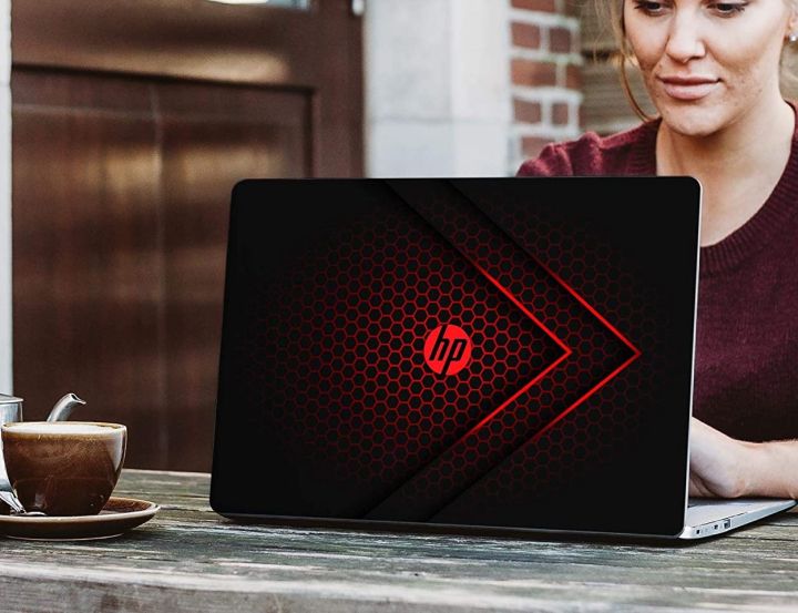 Hp%20Logo,%20Computer,%20Technology,%20Laptop%20Skin%20Vinyl%20Sticker%20Decal,%2012%2013%2013.3%2014%2015%2015.4%2015.6%20inch%20Laptop%20Skin%20Sticker%20Cover%20Art%20Decal%20Protector%20Fits%20All%20Laptops%20-%20Image%203