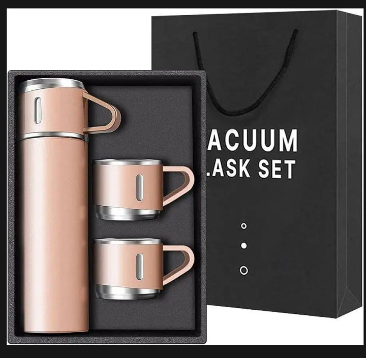 Vacuum%20Flask%20Set%20with%203%20Cups%20Combo%20500ml/16.9oz%20Vacuum%20Insulated%20Bottle%20with%20Cup%20Top%20Grade%20Stainless%20Steel%20Double%20Wall%20Insulated%20Thermos%20Travel%20Flask%20Bottle%20for%20Tea%20/%20Coffee%20/%20Water%20to%20keep%20Hot%20&%20Cold%20Up%20to%2012%20Hours%20suitable%20for%20Indoor%20or%20Outdoor%20Use%20-%20Image%209