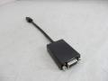 Lenovo Mini Display Port to VGA Adapter STM Stdp3100 FRU 03X6601. 