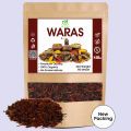 Waras / Wars 50 GM. 