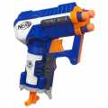 Nerf Blaster Toy without box indoor out door children play toy sport dart. 