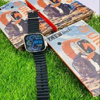 i9%20ultra%20Max%20Smart%20Watch%20Series%209%20%7C%7C%202.19"%20Full%20Screen%20%7C%7C%20Sports%20Fitness%20Watch%20%7C%7C%20Bluetooth%20Call%20All%20i9%20ultra%20Max%20Smart%20Watch%20Sports%20Mode%20%7C%7C%20Waterproof%20%7C%7C%20For%20IOS%20And%20Andriod%20%7C%7C%20Watch%20For%20Men%20And%20Women%20-%20Image%204