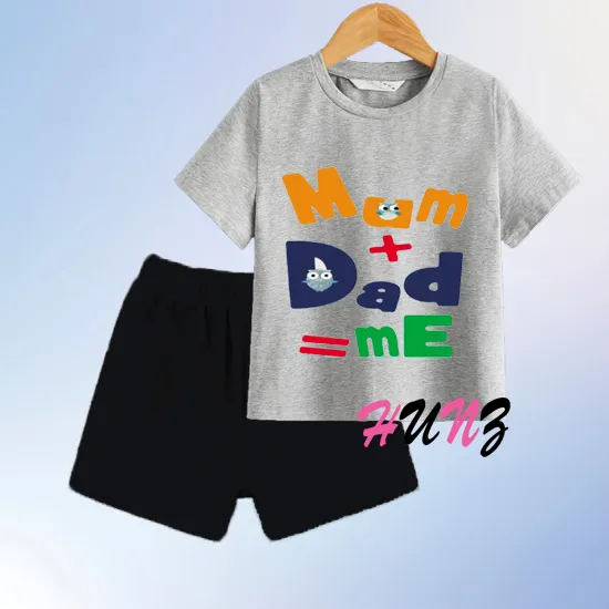 Hunz%20Kids%20Printed%20suit%20T-Shirt%20&%20Short%20-%20Image%205
