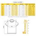 Children's T-Shirts Boys Thomas Little Train and Friends Tops Tees Cartoon Short Sleeve T Shirt Baby Unsex Clothes. 