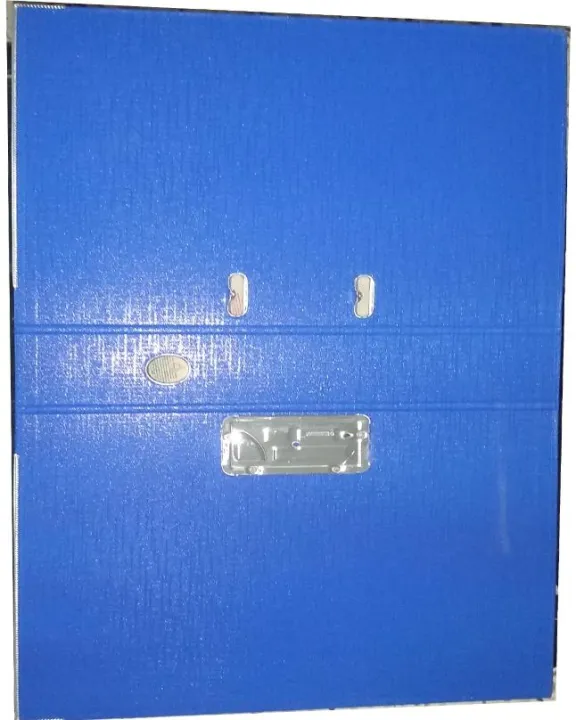 Imported%20Box%20File%20(10%20Pcs)%20-%20Image%204