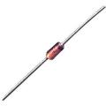 200pcs Diode IN4148 - Rectifier 1N 4148 - 1N4148. 