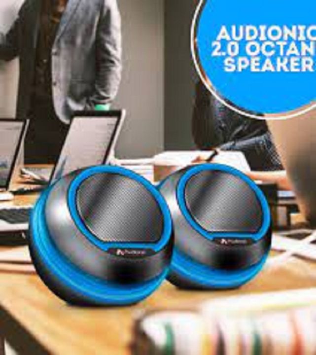 Audionic%20Octane%20U15%20%20Extreme%20Loud%20Sound%20Portable%20Speaker%20for%20%20PC,%20Laptop,%20Mobile,%20LCD,LED%20&%20Other%20Devices%20%20USB%20Wired%20Speaker%20Crystal%20Clear%20Sound%20Quality%20-%20Image%202