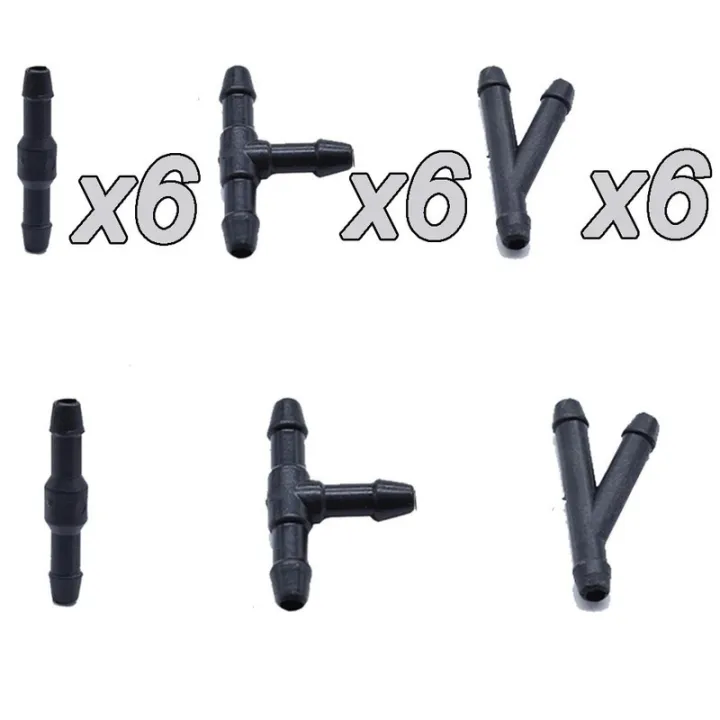 Car%20Wiper%20Spray%20Pipe%20Joint%20T%20Y%20I%20Type%20Windshield%20Washer%20Pipe%20Nozzle%20Wiper%20Cleaning%20Water%20Hose%20Tube%20Joint%20Car%20Accessories%20-%20Image%203