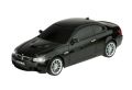 Remote Control BMW M3 Car Rechargeable Battery Auto Lights| Sports Car RC BMW M3 For Kids Toy Gift GK RACER| 0718. 