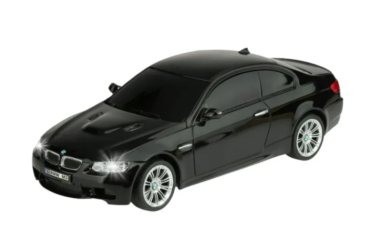 Remote%20Control%20BMW%20M3%20Car%20Rechargeable%20Battery%20Auto%20Lights%7C%20Sports%20Car%20RC%20BMW%20M3%20For%20Kids%20Toy%20Gift%20GK%20RACER%7C%200718%20-%20Image%205