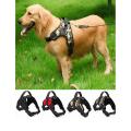 k9 Harness / Chest Strap - Small - For your Puppies and Dogs. 