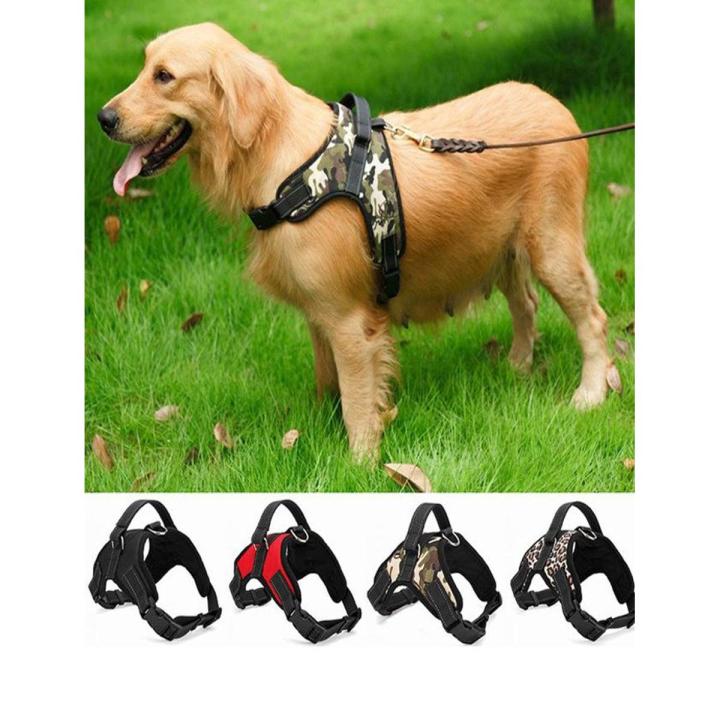 k9 Harness / Chest Strap - Small - For your Puppies and Dogs