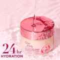 Glow & Lovely - Hydraglow Rose Enrich Serum Cream. 