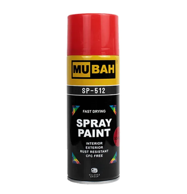 Spray%20Paint%20Pure%20Red,%20Black,%20Silver,%20Grey,%20White,Yellow,Blue,Golden,%20Bright%20Chrome%20,Lecqure%20300ML%20Bottle%20-%20Image%202